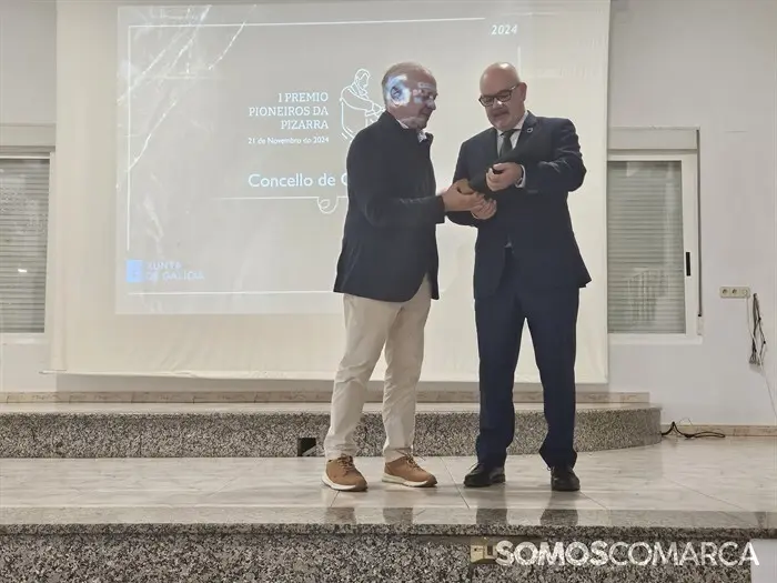 somoscomarca20241120_vilamartin_pizarra_premios195