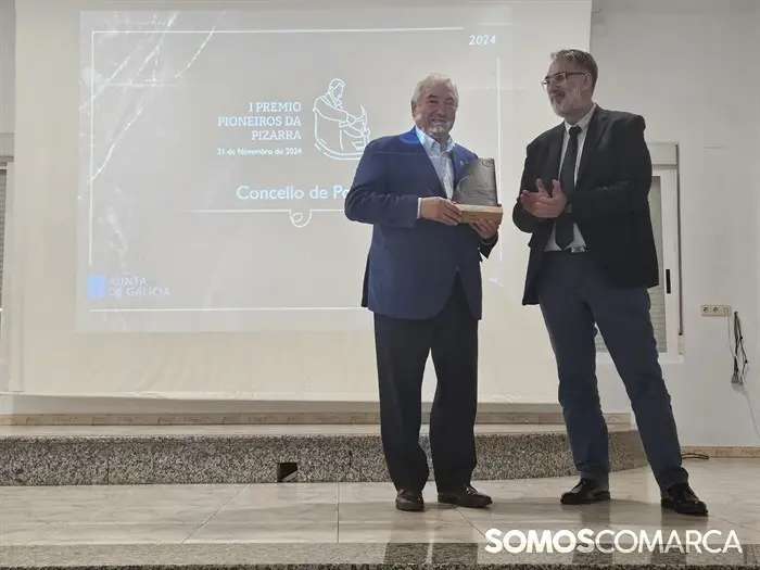 somoscomarca20241120_vilamartin_pizarra_premios197