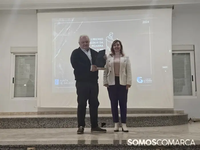 somoscomarca20241120_vilamartin_pizarra_premios198