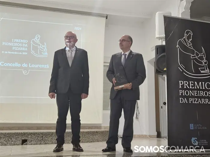 somoscomarca20241120_vilamartin_pizarra_premios199