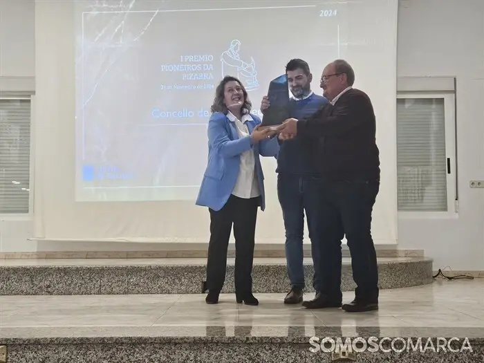 somoscomarca20241120_vilamartin_pizarra_premios201