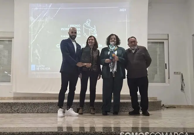 somoscomarca20241120_vilamartin_pizarra_premios202