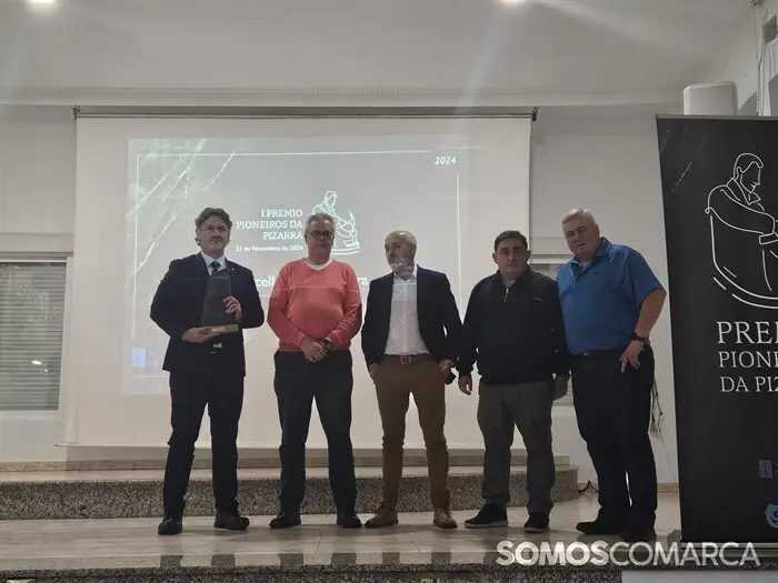 somoscomarca20241120_vilamartin_pizarra_premios204