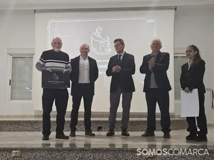 somoscomarca20241120_vilamartin_pizarra_premios207