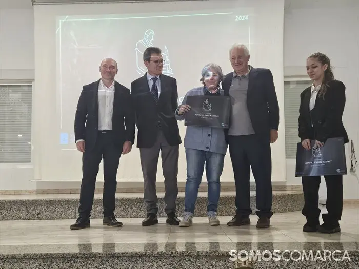 somoscomarca20241120_vilamartin_pizarra_premios208