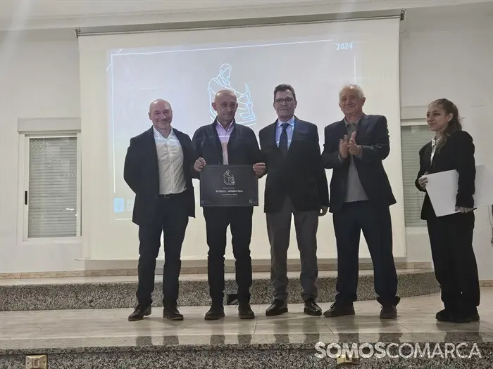 somoscomarca20241120_vilamartin_pizarra_premios212