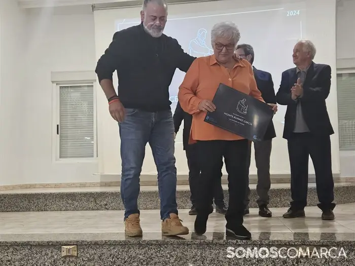 somoscomarca20241120_vilamartin_pizarra_premios213