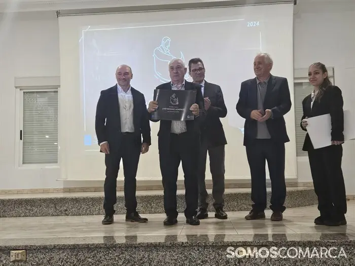 somoscomarca20241120_vilamartin_pizarra_premios214