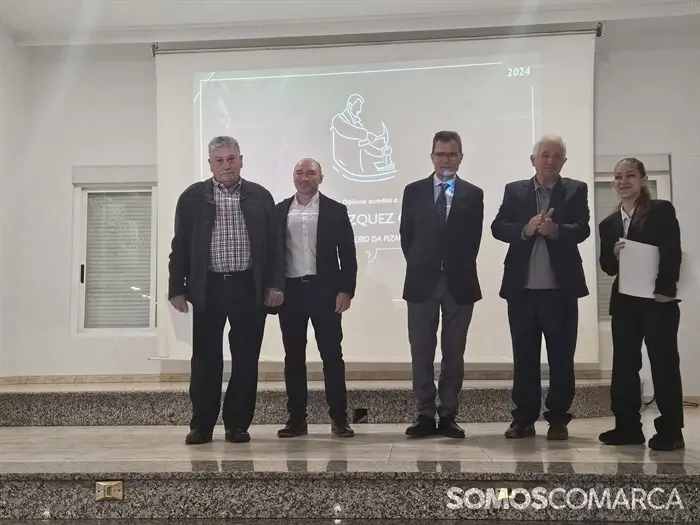 somoscomarca20241120_vilamartin_pizarra_premios215