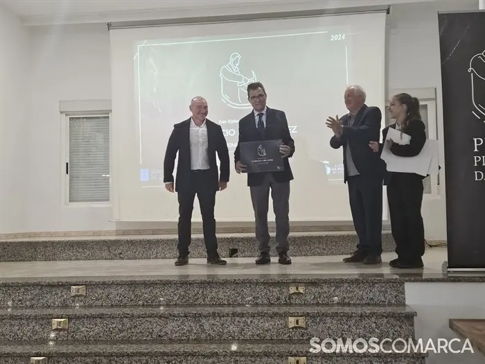 somoscomarca20241120_vilamartin_pizarra_premios216