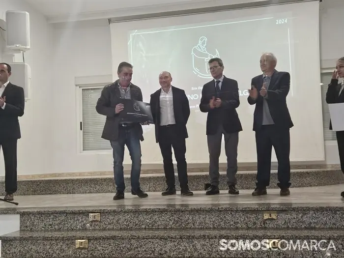 somoscomarca20241120_vilamartin_pizarra_premios217