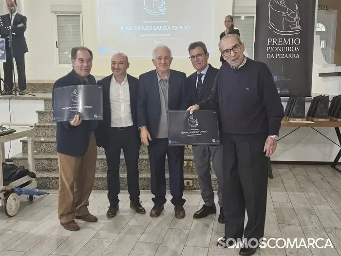 somoscomarca20241120_vilamartin_pizarra_premios218