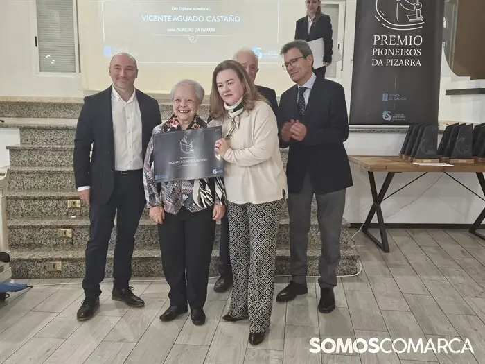 somoscomarca20241120_vilamartin_pizarra_premios219