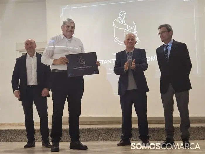 somoscomarca20241120_vilamartin_pizarra_premios221