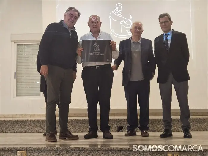 somoscomarca20241120_vilamartin_pizarra_premios222