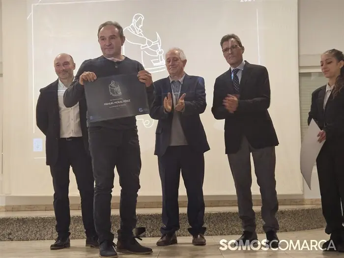 somoscomarca20241120_vilamartin_pizarra_premios223