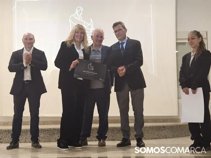 somoscomarca20241120_vilamartin_pizarra_premios224