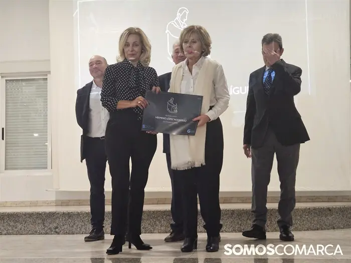 somoscomarca20241120_vilamartin_pizarra_premios225