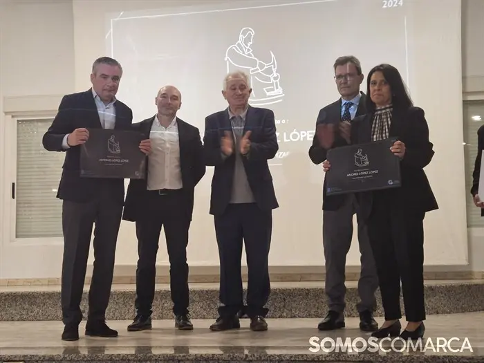 somoscomarca20241120_vilamartin_pizarra_premios226
