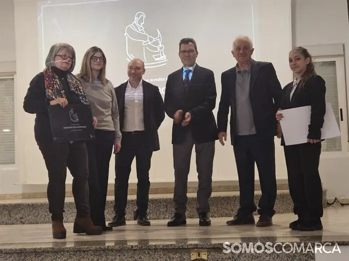 somoscomarca20241120_vilamartin_pizarra_premios227