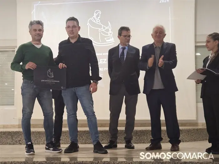 somoscomarca20241120_vilamartin_pizarra_premios228