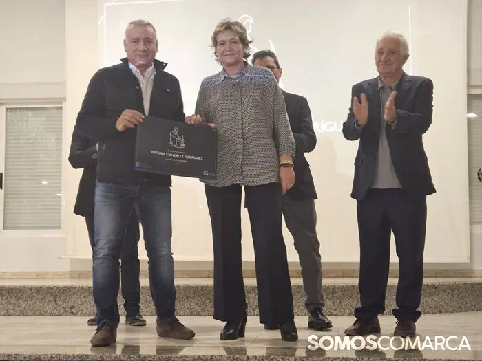 somoscomarca20241120_vilamartin_pizarra_premios230