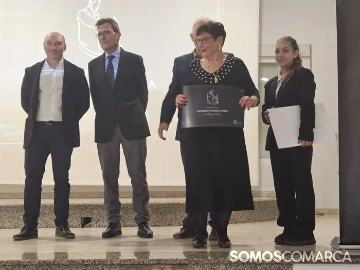 somoscomarca20241120_vilamartin_pizarra_premios231