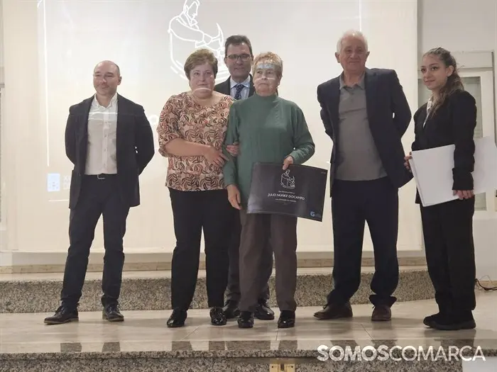 somoscomarca20241120_vilamartin_pizarra_premios232