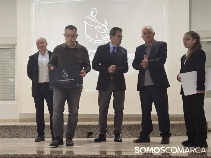 somoscomarca20241120_vilamartin_pizarra_premios233