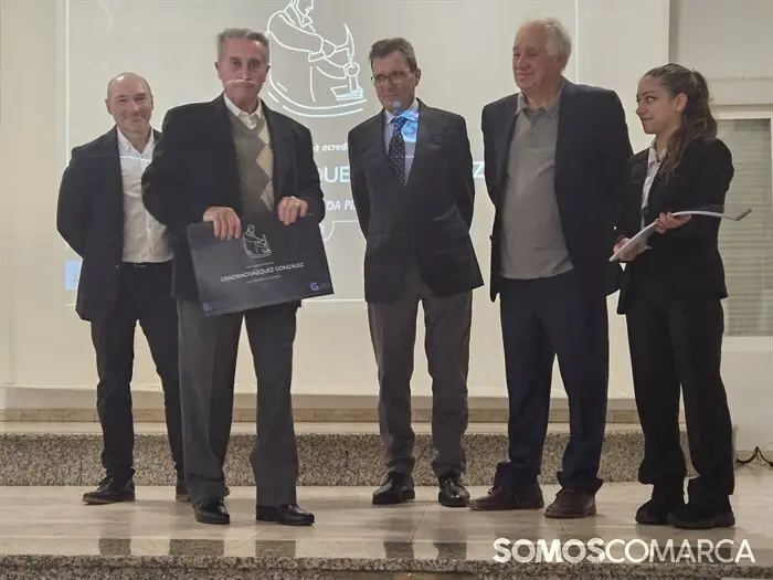 somoscomarca20241120_vilamartin_pizarra_premios234
