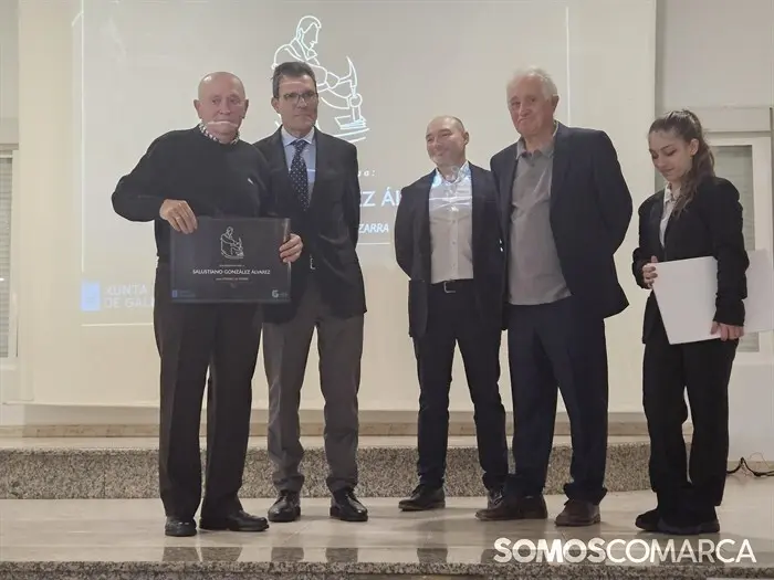 somoscomarca20241120_vilamartin_pizarra_premios236