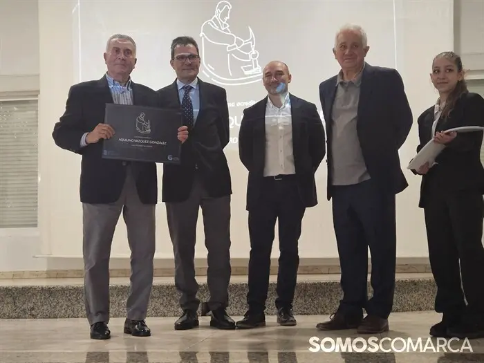 somoscomarca20241120_vilamartin_pizarra_premios238