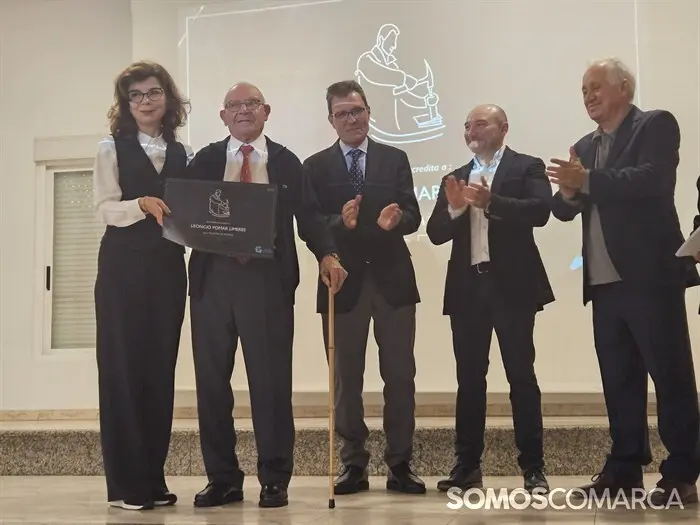 somoscomarca20241120_vilamartin_pizarra_premios241