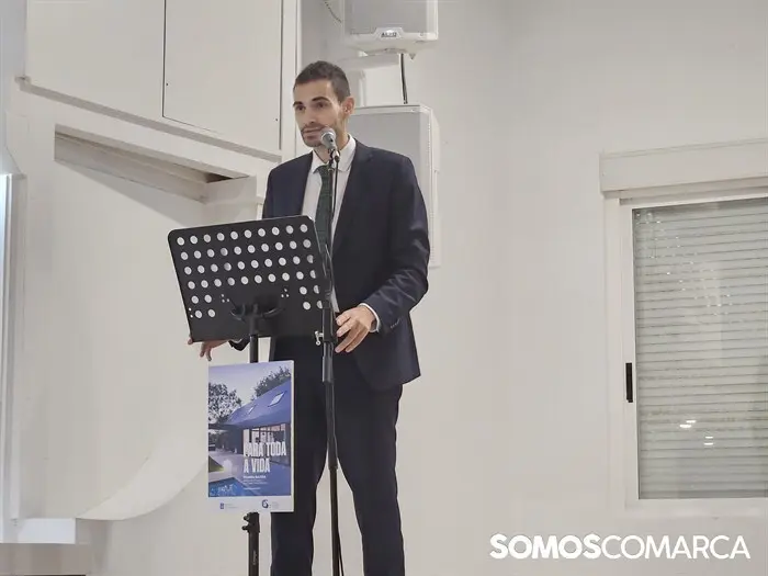 somoscomarca20241120_vilamartin_pizarra_premios243