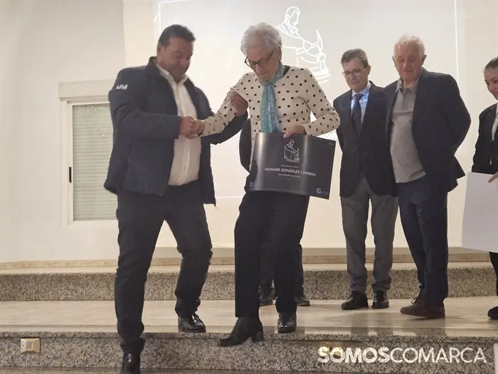 somoscomarca20241120_vilamartin_pizarra_premios245