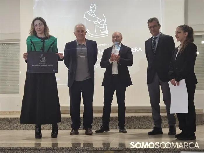 somoscomarca20241120_vilamartin_pizarra_premios247