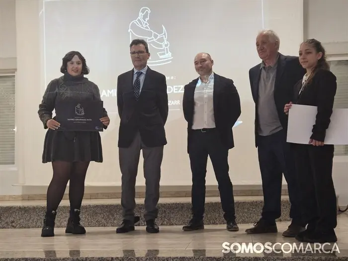 somoscomarca20241120_vilamartin_pizarra_premios248