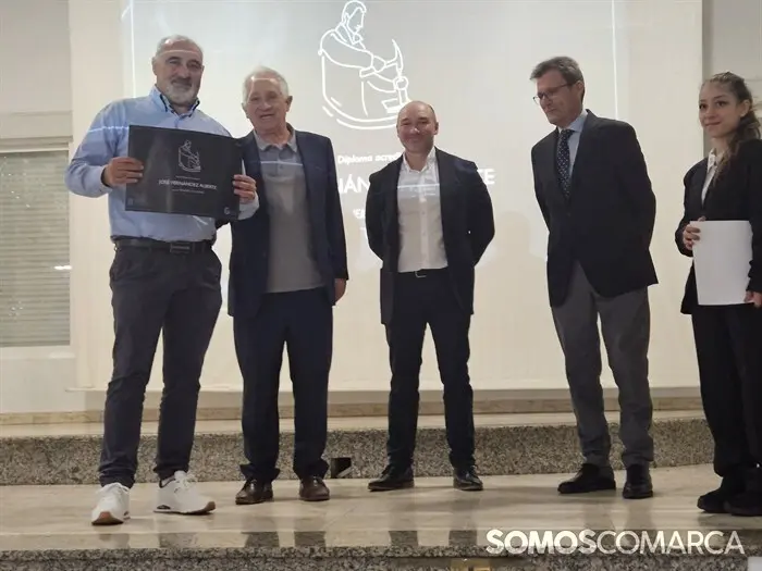 somoscomarca20241120_vilamartin_pizarra_premios253