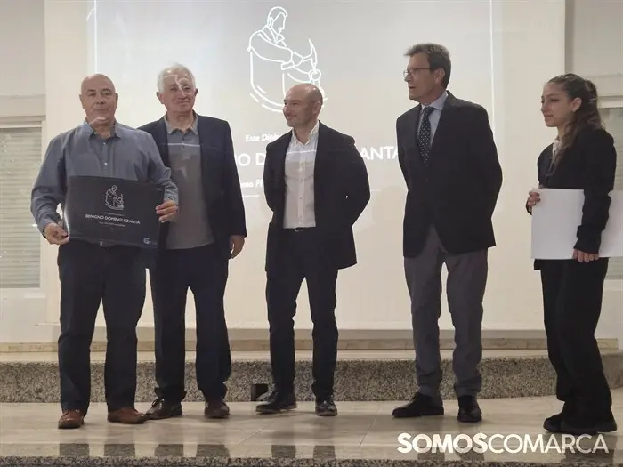 somoscomarca20241120_vilamartin_pizarra_premios255