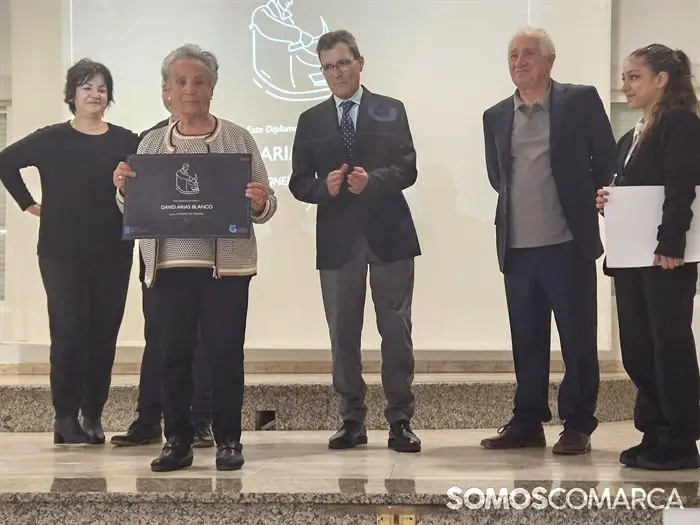 somoscomarca20241120_vilamartin_pizarra_premios256