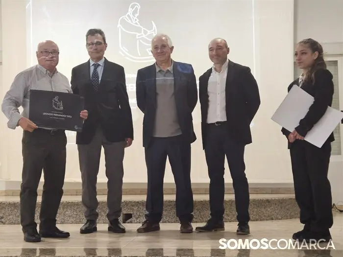 somoscomarca20241120_vilamartin_pizarra_premios257