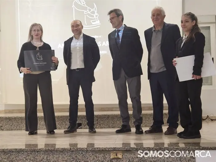 somoscomarca20241120_vilamartin_pizarra_premios258