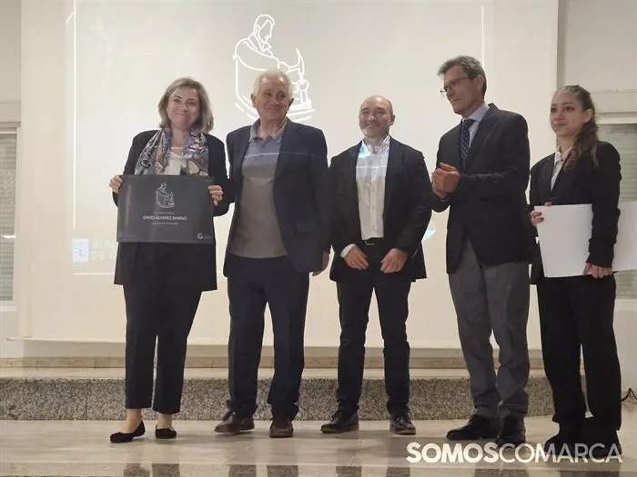 somoscomarca20241120_vilamartin_pizarra_premios259