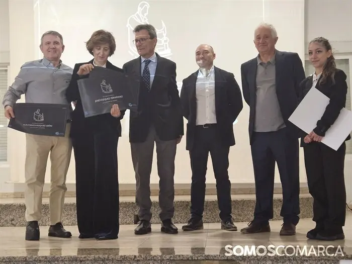 somoscomarca20241120_vilamartin_pizarra_premios260