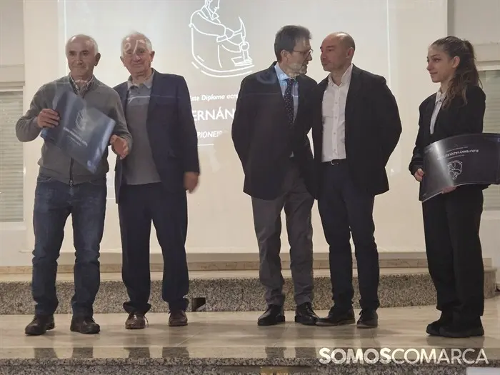 somoscomarca20241120_vilamartin_pizarra_premios262