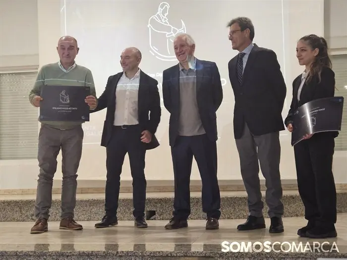 somoscomarca20241120_vilamartin_pizarra_premios263