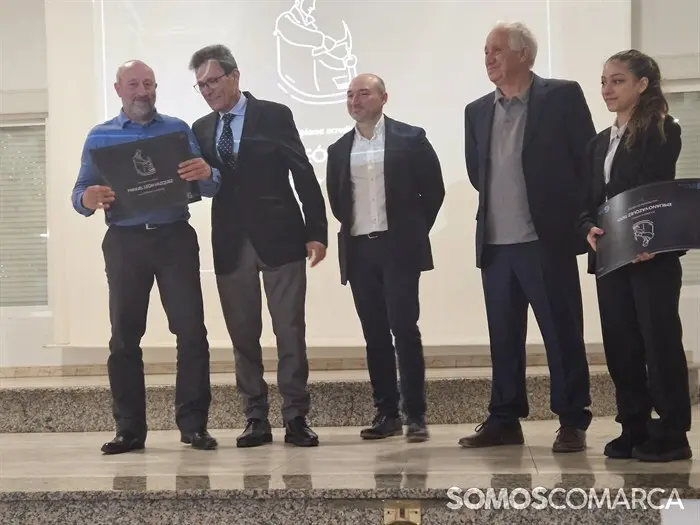 somoscomarca20241120_vilamartin_pizarra_premios264
