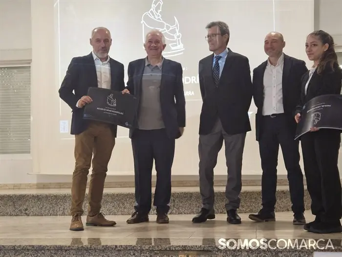 somoscomarca20241120_vilamartin_pizarra_premios265