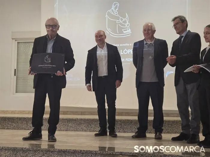 somoscomarca20241120_vilamartin_pizarra_premios266