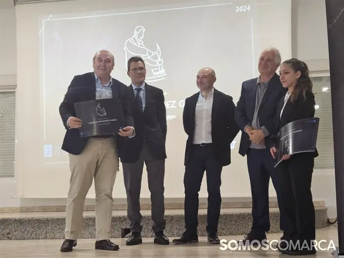 somoscomarca20241120_vilamartin_pizarra_premios268